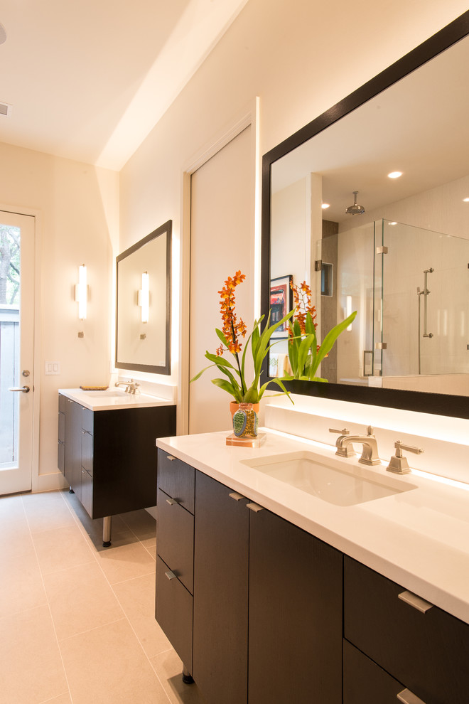 Vanity and Sink Combo for Small Bathroom Vanity and Sink Combo for Small Bathroom