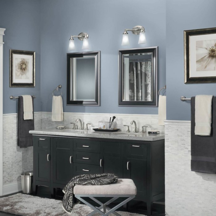 Vessel Sink and Faucet Combo Vessel Sink and Faucet Combo