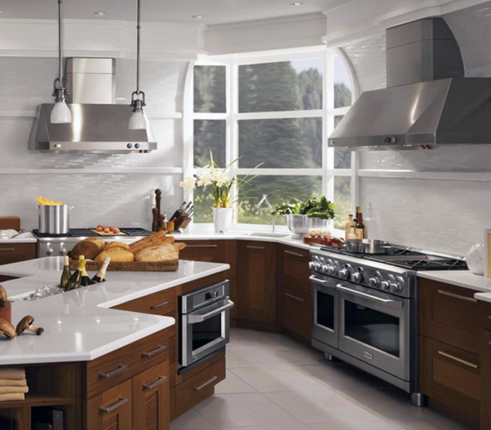 Vessel Sink Base Cabinet Height Vessel Sink Base Cabinet Height