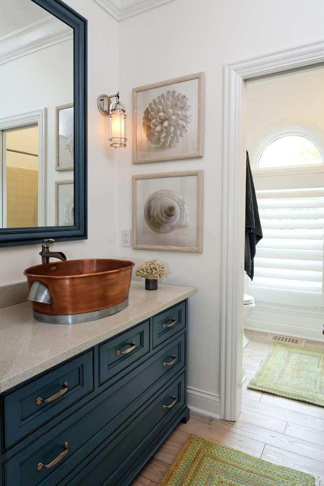 Vessel Sink Cabinet Combo Vessel Sink Cabinet Combo