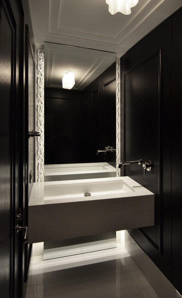 Vessel Sinks and Faucets Cheap Vessel Sinks and Faucets Cheap