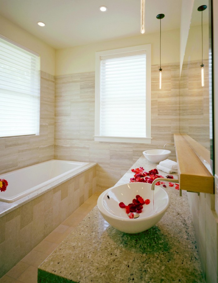 Vigo Vessel Sinks and Faucets Vigo Vessel Sinks and Faucets