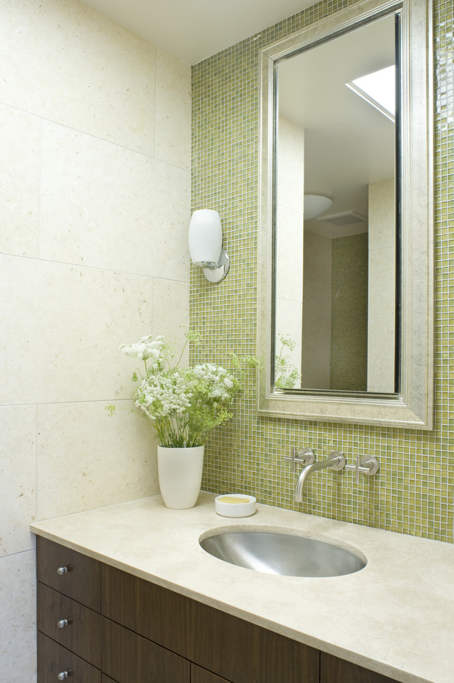Wall Mount Faucet Height for Vessel Sink Wall Mount Faucet Height for Vessel Sink