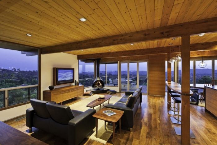 The Advantages of Mid Century Modern Ceiling Fans and Flos The Advantages of Mid Century Modern Ceiling Fans and Flos