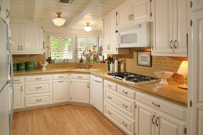 Have the Kitchen Backsplash Ideas for Your Home Have the Kitchen Backsplash Ideas for Your Home