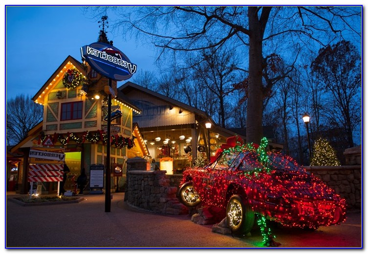Image Result For Busch Gardens Christmas Town Hours Tampa Image Result For Busch Gardens Christmas Town Hours Tampa