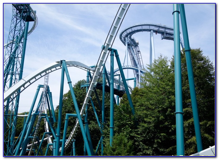 Busch Gardens New Ride 2016 Garden Home Design Ideas 1aPXzy4DXd51834