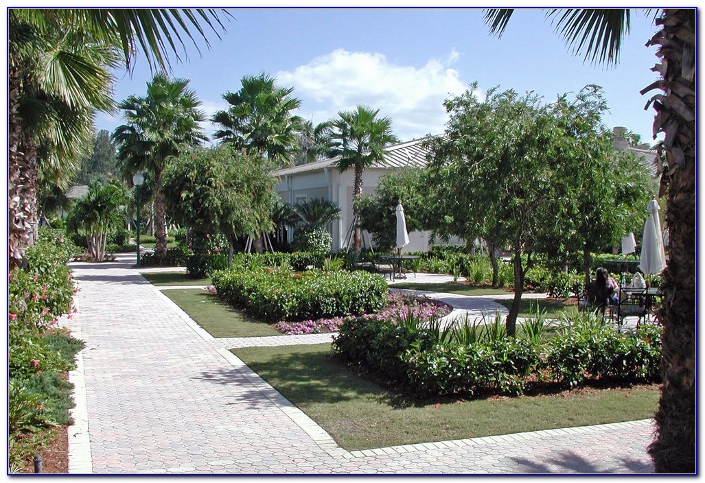 palm beach christian singles West palm beach dating services for single christian girls join our dating site to contact christian women for any type of relationships - friendship, love, romance, flirt of may be casual dating. palm beach christian singles West palm beach dating services for single christian girls join our dating site to contact christian women for any type of relationships - friendship, love, romance, flirt of may be casual dating.