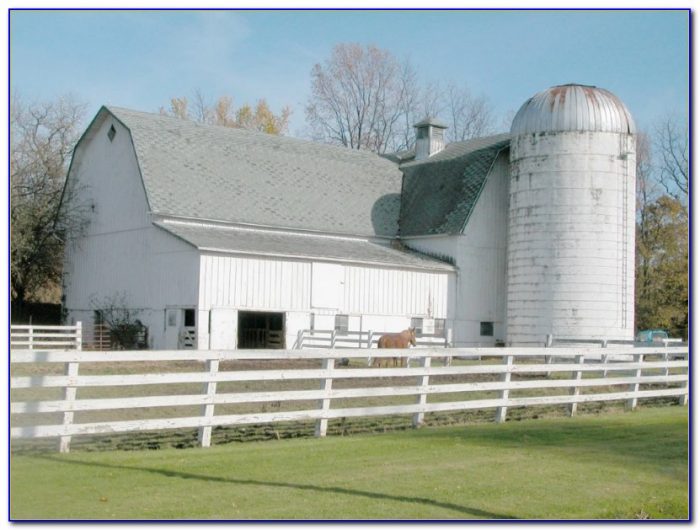 Craigslist Houston Farm And Garden By Owner - Garden ...