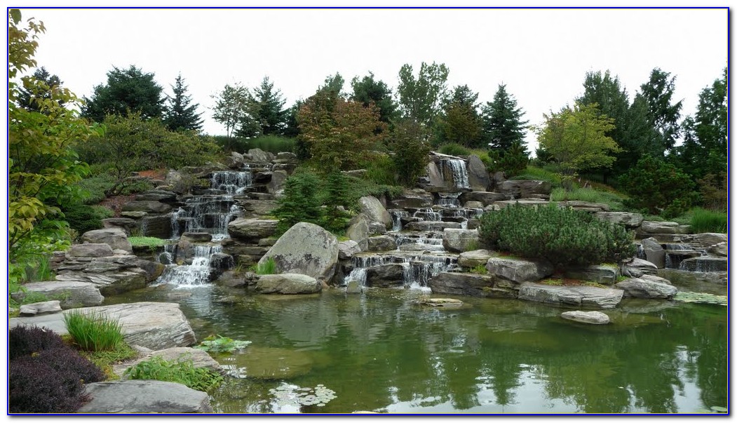Frederik Meijer Gardens Sculpture Park Wedding Download Page – Home Design Ideas Galleries ...
