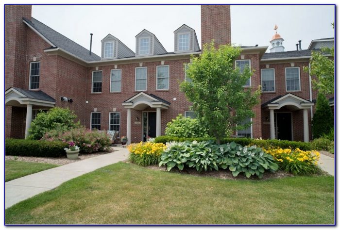 Oasis Hot Tub Gardens Ann Arbor Mi Garden Home Design