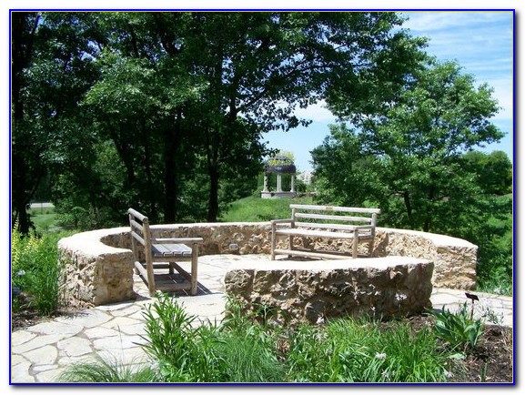 green bay botanical gardens wisconsin