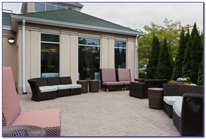 Hilton Garden Inn Annapolis Junction Md Hilton Garden Inn Annapolis Junction Md