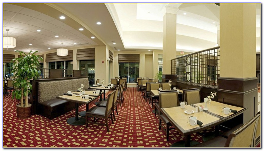 Hilton Garden Inn Atlanta Downtown Restaurants Near Hilton Garden Inn Atlanta Downtown Restaurants Near