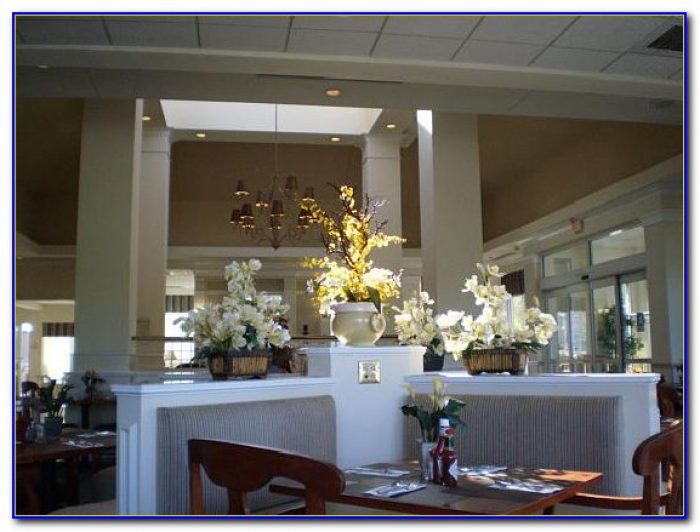 New Restaurants O Fallon Il New Restaurants O Fallon Il