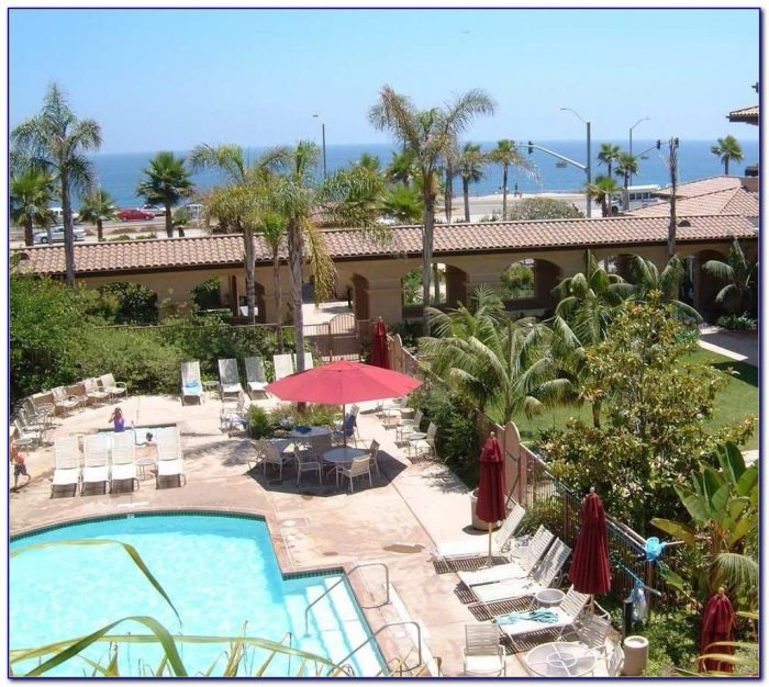 Hilton Garden Inn Carlsbad Beach Carlsbad Hilton Garden Inn Carlsbad Beach Carlsbad