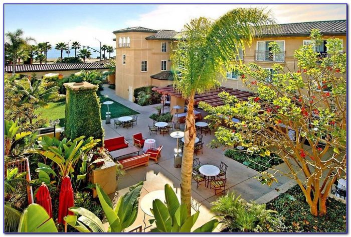 Hilton Garden Inn Carlsbad Beach Carlsbad Ca 92011 Hilton Garden Inn Carlsbad Beach Carlsbad Ca 92011