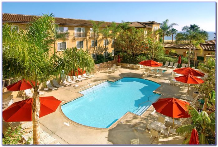 Hilton Garden Inn Carlsbad Beach San Diego Hilton Garden Inn Carlsbad Beach San Diego