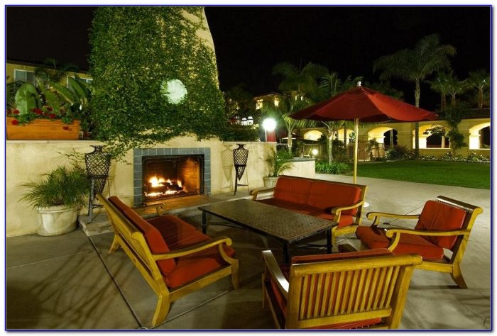 Hilton Garden Inn Carlsbad Restaurant Hilton Garden Inn Carlsbad Restaurant