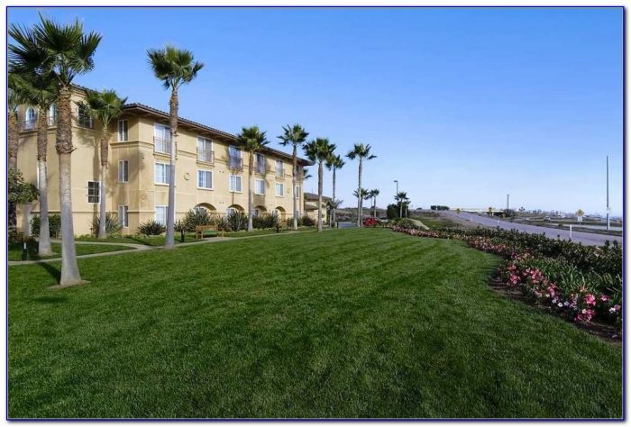 Hilton Garden Inn Carlsbad San Diego Hilton Garden Inn Carlsbad San Diego
