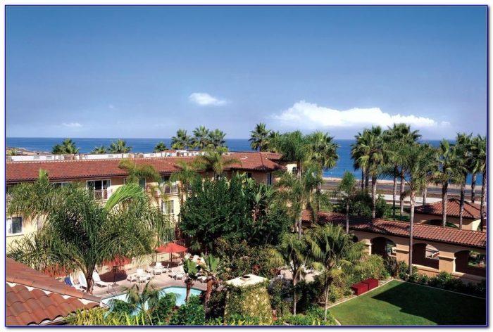 Hilton Garden Inn Carlsbad Shuttle Hilton Garden Inn Carlsbad Shuttle