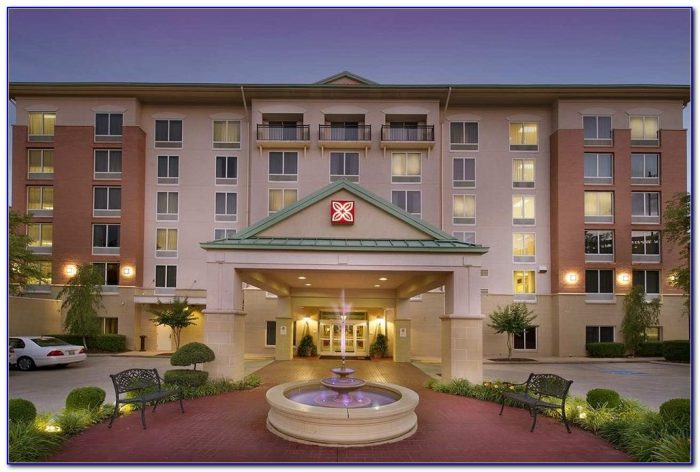 Thb Hilton Garden Inn Chattanooga Hamilton Place Hotel In Chattanooga