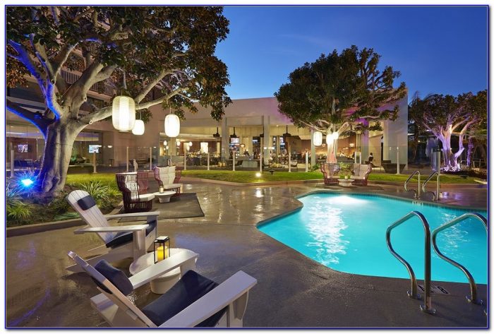Hilton Garden Inn Marina Del Rey General Manager Home Hilton Garden Inn Marina Del Rey Ca 90292