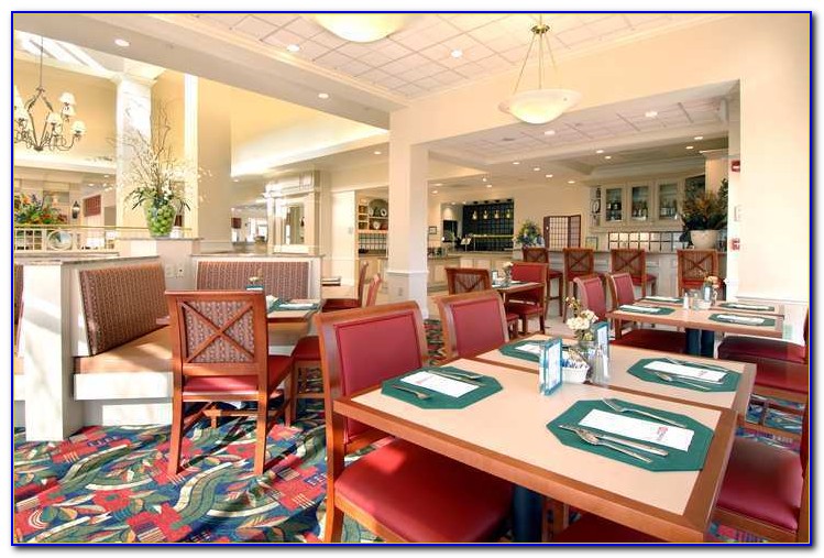 Kitchen Table Restaurant Myrtle Beach Kitchen Table Restaurant Myrtle Beach
