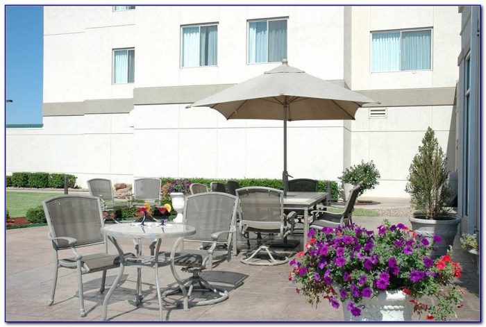 Restaurants Near Hilton Airport Kansas City Restaurants Near Hilton Airport Kansas City