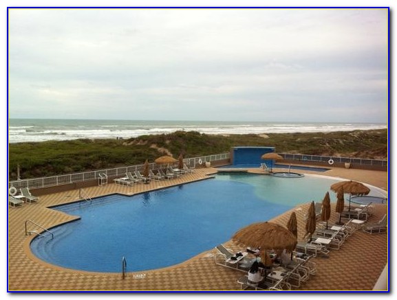 South Padre Island All Inclusive South Padre Island All Inclusive