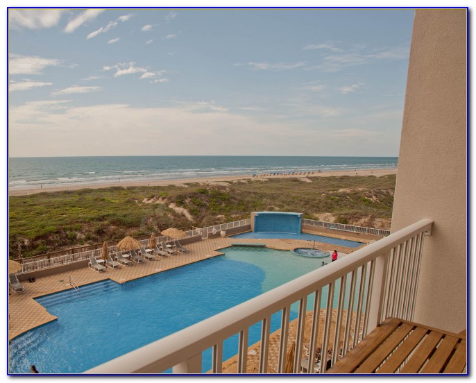 Thanksgiving Dinner South Padre Island Thanksgiving Dinner South Padre Island