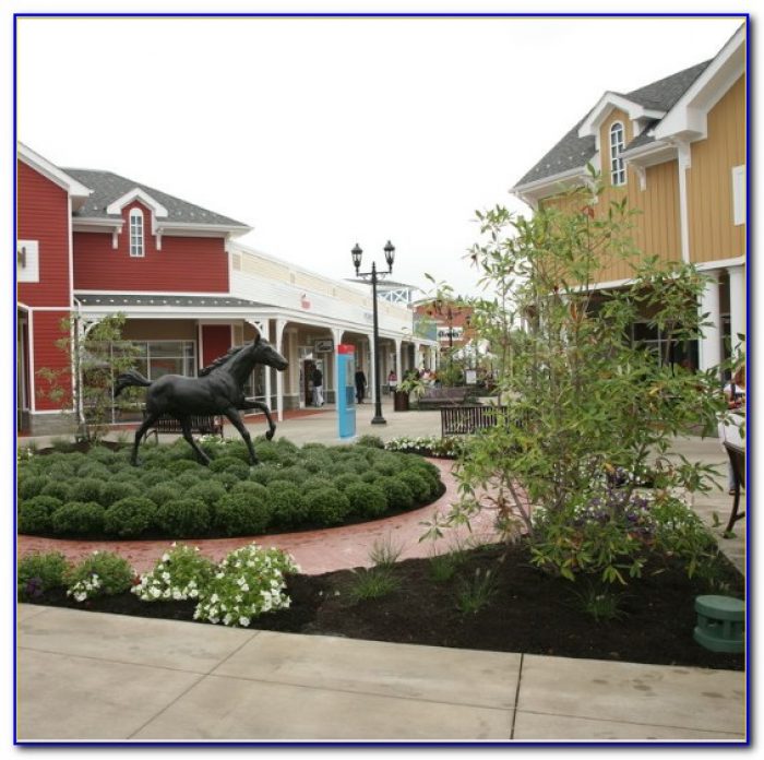 hilton garden inn southpointe jobs 700x696