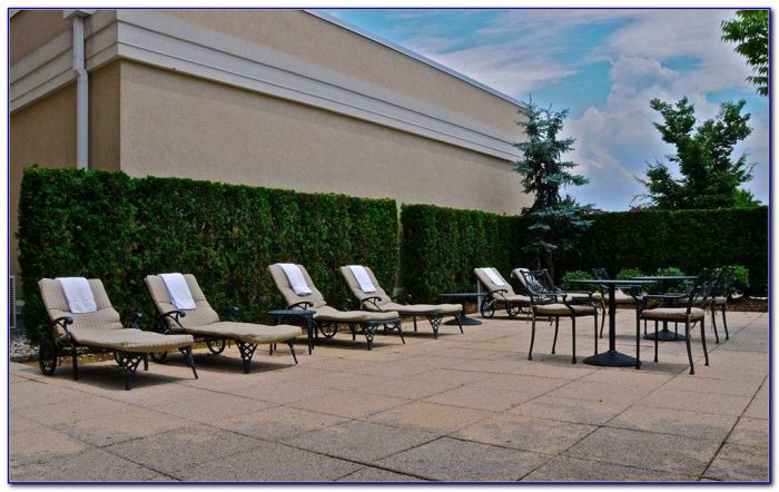 Hilton Garden Inn Watertown Ny Restaurant Hilton Garden Inn Watertown Ny Restaurant