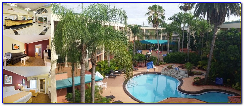 Designer Inn And Suites Tama 10