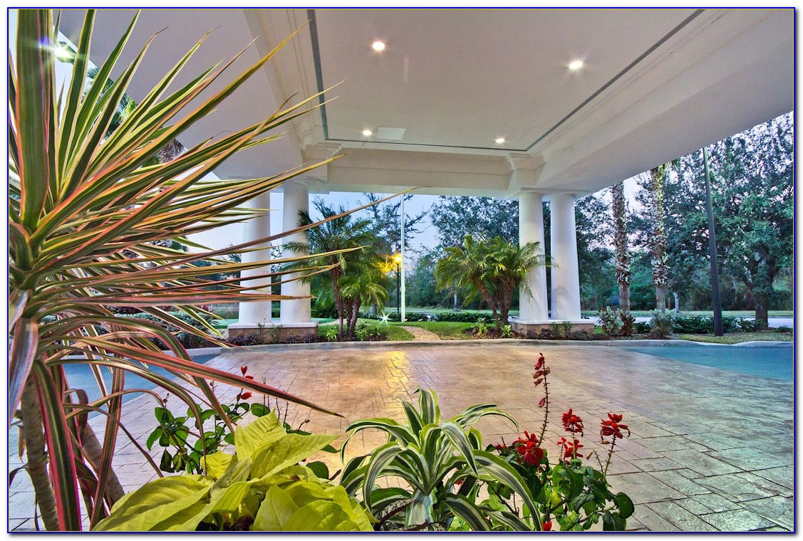 2 Bedroom Suites Near Busch Gardens Ta | hotels near busch gardens ta with jacuzzi in room 2 Bedroom Suites Near Busch Gardens Ta | hotels near busch gardens ta with jacuzzi in room
