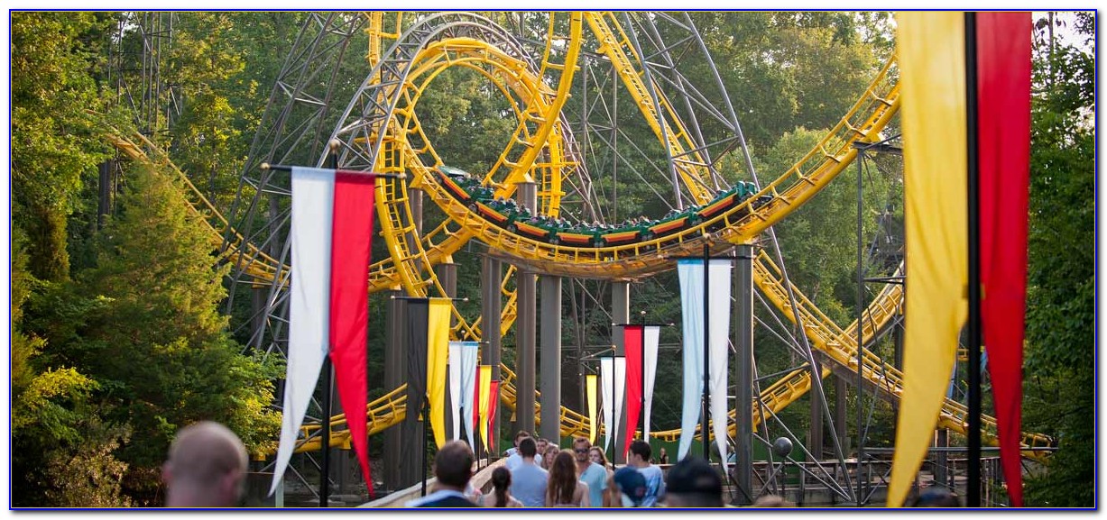 Hotels Near Busch Gardens Va With Kitchen Hotels Near Busch Gardens Va With Kitchen