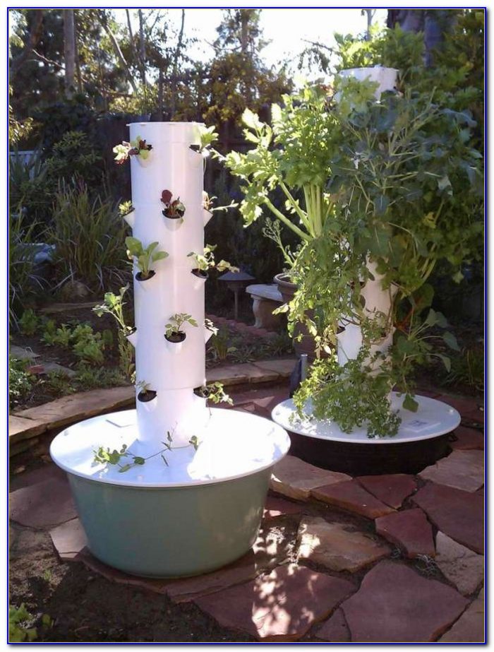 Juice Plus Tower Garden Assembly Juice Plus Tower Garden Assembly