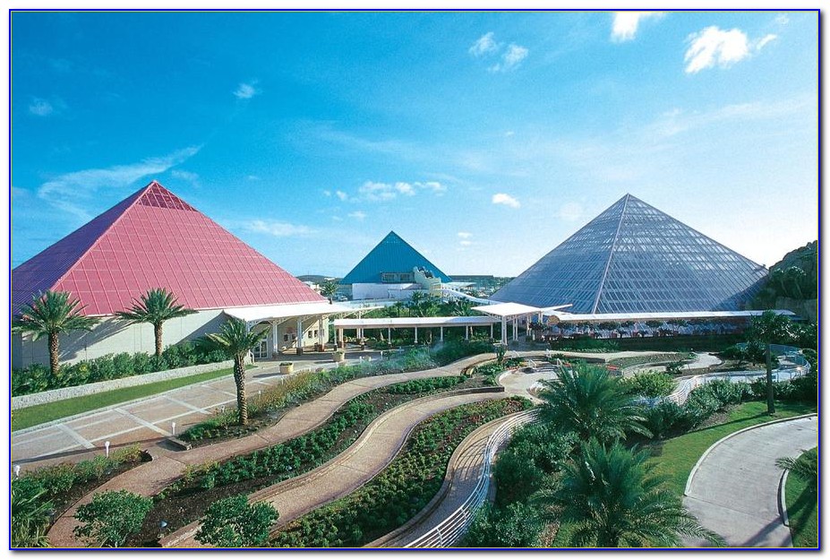 Explore Moody Gardens 11 Fun Things to Do in Galveston. With its magnificent beaches and captivating historic charm, there aren’t many places like Galveston. Perched on an island just 50 miles southeast of Houston, Galveston is a popular destination for beach goers, nature lovers, foodies, families, and history enthusiasts.