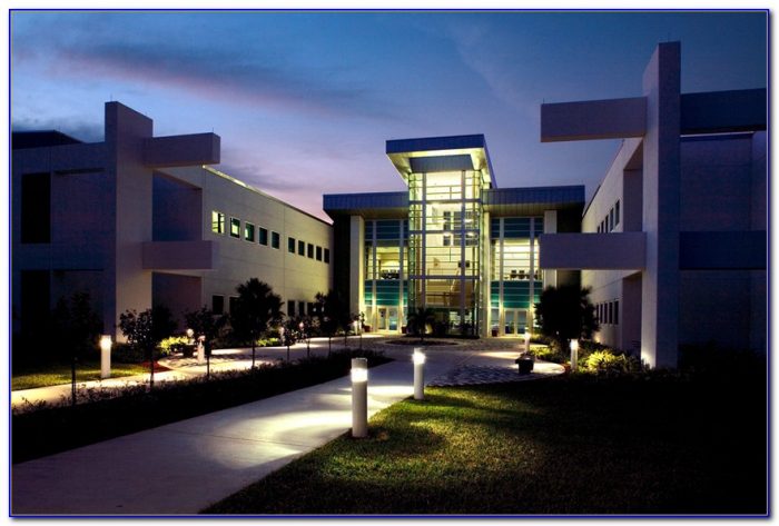 Palm Beach Gardens Hospital Visiting Hours Palm Beach Gardens Hospital Visiting Hours