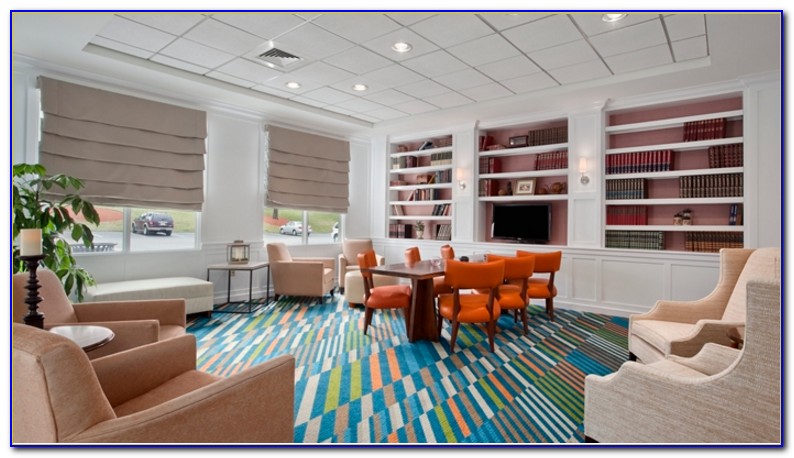 Hilton Garden Inn Burlington Ma Directions And Modern House Restaurants Hilton Garden Inn Burlington Ma Page