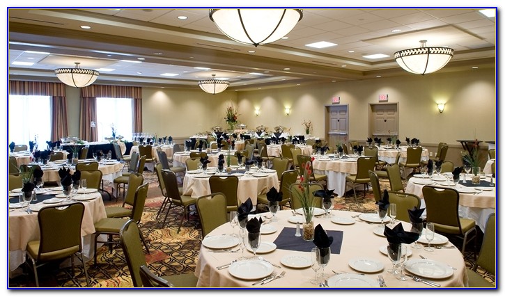 Restaurants Near Hilton Garden Inn Denver Restaurants Near Hilton Garden Inn Denver