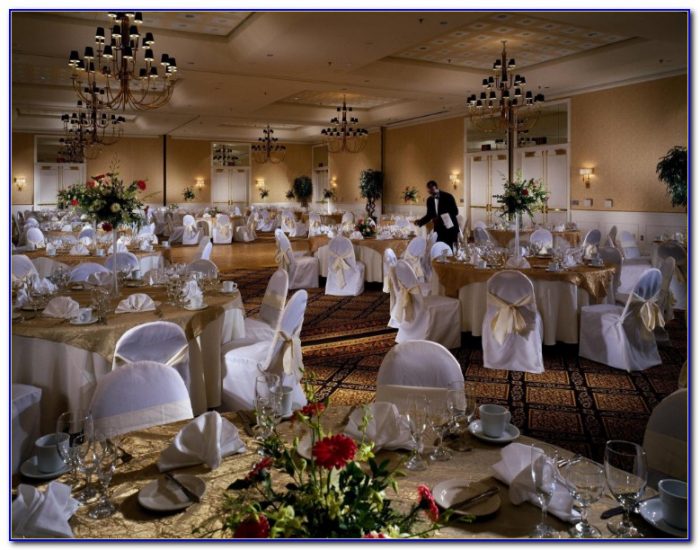 Restaurants Near Hilton Garden Inn Addison Il Restaurants Near Hilton Garden Inn Addison Il