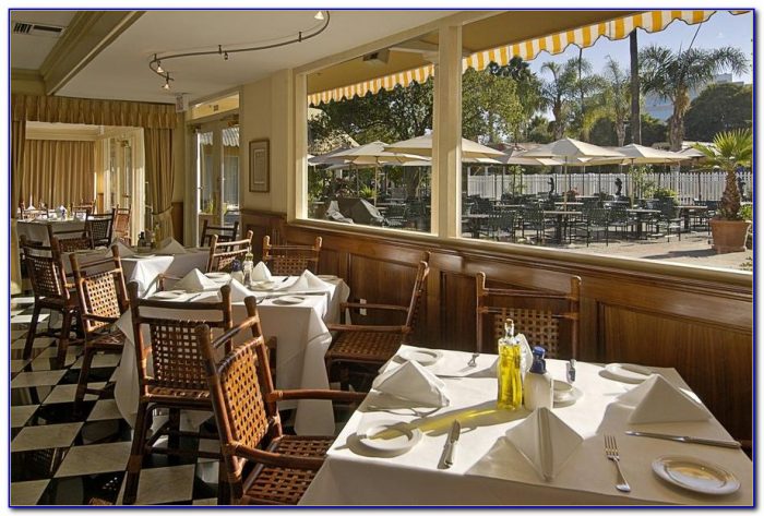 Thb Wyndham Garden San Jose Airport Hotel In San Jose