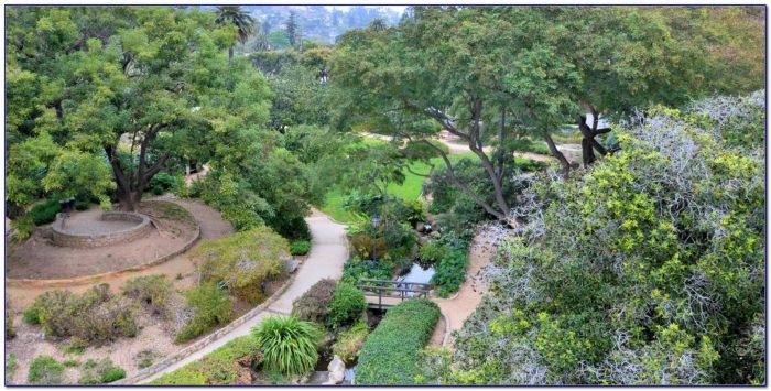 Santa barbara coupons discounts