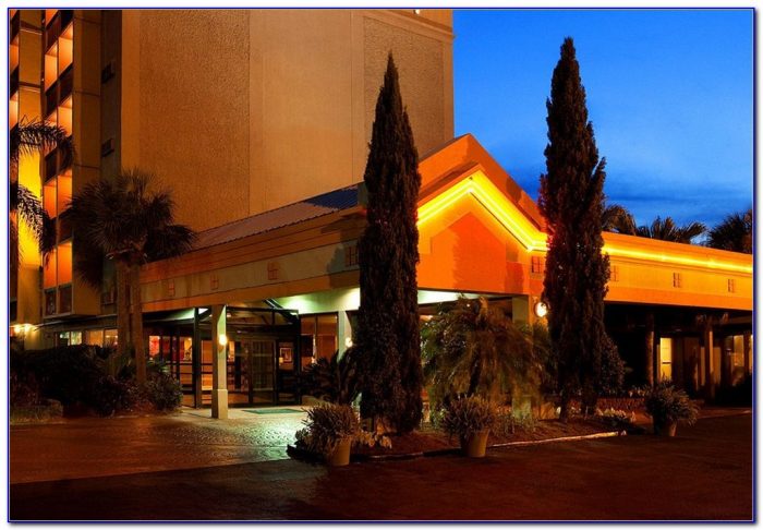 wyndham garden new orleans east 700x486