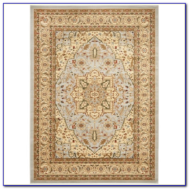 10×14 Area Rugs Target Rugs Home Design Ideas a5PjVGoP9l56100