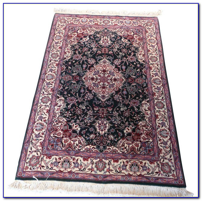 Bed Bath And Beyond Area Rugs 9x12 Rug Designs Bed Bath And Beyond Rugs 5x7 Rug Designs