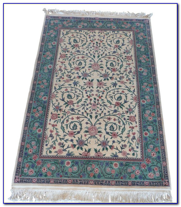 4×6 Area Rugs Target Rugs Home Design Ideas 8anG1z1QgR56084
