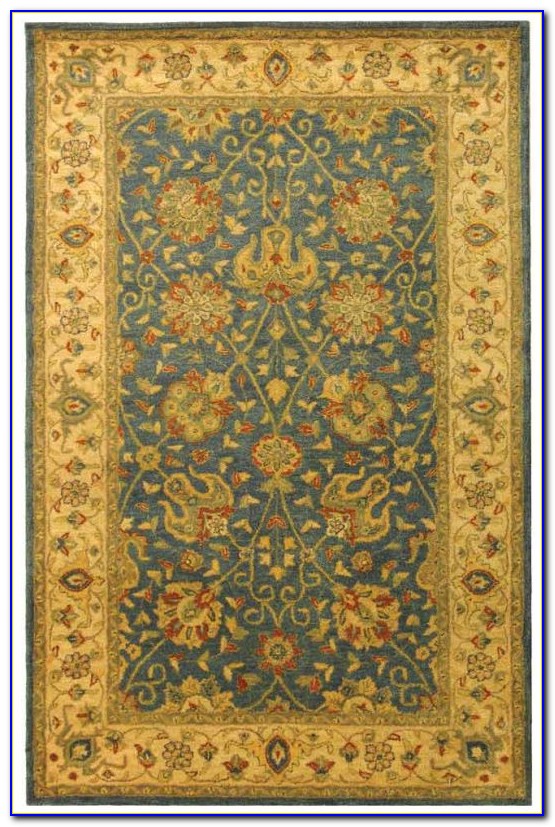 X Rug Bed Bath And Beyond X Rug Bed Bath And Beyond