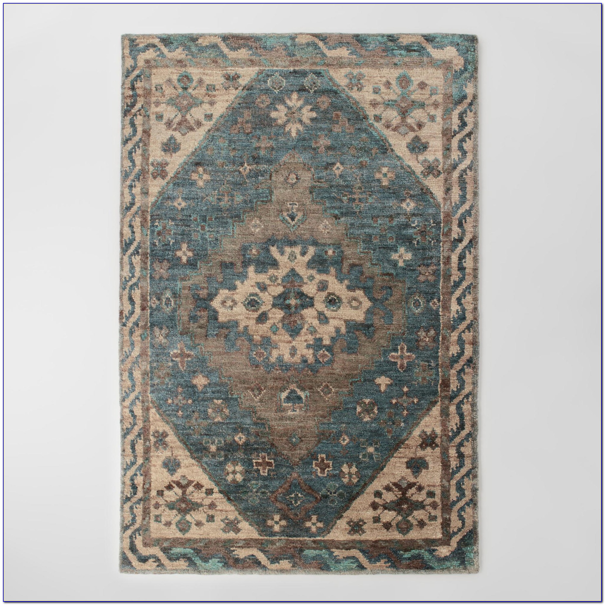 Area rugs target Be in the know! Get up-to-date information on weekly flyer features, Rollback & clearance items, exclusive products, and Walmart offers. You can unsubscribe at anytime.